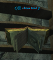 A book fiend.png