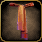 Belt Icon 22 (Legendary).png