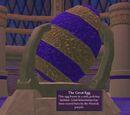 The Great Egg