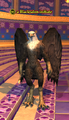 A Blacktalon initiate.png