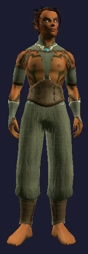 Silkworm Gi (Visible, Male)