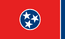 Tennessee Flag