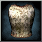 Chest Icon 39 (Treasured).png