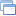 Copy.png