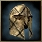 Head Icon 0029 (Treasured).png