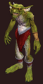 Petamorph Wand Runnyeye Goblin (Visible).png
