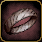 Ring Icon 06 (Fabled).png