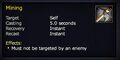 Ability Mining.jpg