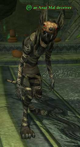 File:An Anaz Mal deceiver (Solo).png