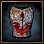 Chest Icon 47 (Treasured).jpg