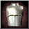 Chest Icon 80 (Fabled).png