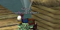 Gixen