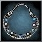 Necklace Icon 11 (Treasured).png