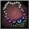 Necklace Icon 18 (Fabled).png