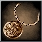 Necklace Icon 25 (Legendary).png