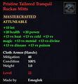 Pristine Tailored Tranquil Ruckas Mitts.jpg