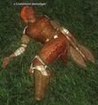 A Giantslayer messenger.jpg