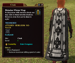 HalasianWinterWrapInfo
