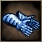 Hands Icon 19 (Legendary).png