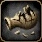 Icon Pottery Broken 01 (Common).png