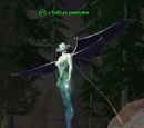 A Sullian protector