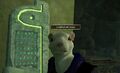 A tablet of runes2.jpg