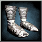 Feet Icon 82 (Treasured).png