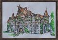 Oil Painting of a Brick Castle (Visible).jpg