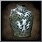 Chest Icon 12 (Legendary)
