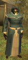 Coercer Zlith.jpg
