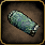 Forearms Icon 10 (Legendary).png