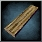 Icon board 02 (Treasured).png