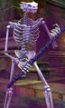 Thumbnail for version as of 19:17, May 16, 2009