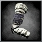Shoulders Icon 0026 (Common).png