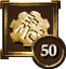 Achievement Icon cog gold01 50.png