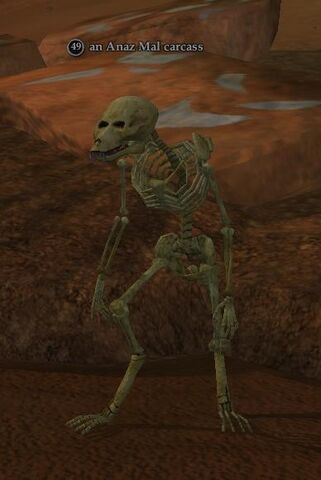 File:An Anaz Mal carcass (Sinking Sands).jpg