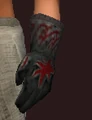 Ancient Tribal Gauntlets (Equipped).png