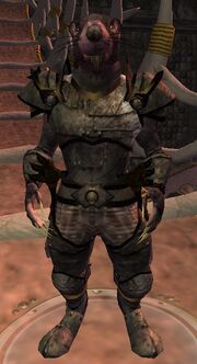 Demitrik
