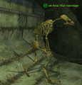 Thumbnail for version as of 09:20, November 14, 2013