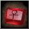Charm Icon 52 (Legendary).png