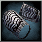 Forearms Icon 49 (Treasured).png