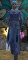 Illumination (Armor Set) (Visible, Male).jpg