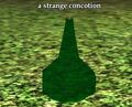 A strange concotion.jpg
