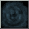 Icon swirl black 01 (Treasured).png