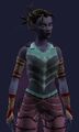 Armwraps of Dark and Blight (Visible).jpg