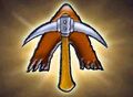 Deity symbol brellserilis.jpg