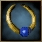 Earring Icon 16 (Treasured).png