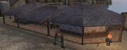 Freeport Block and Tackle