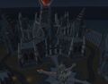Thumbnail for version as of 09:37, September 28, 2008