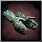 Hands Icon 80 (Fabled).png
